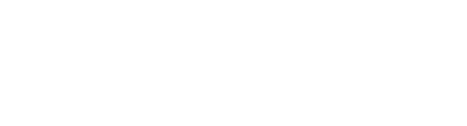 Stop Gambling!