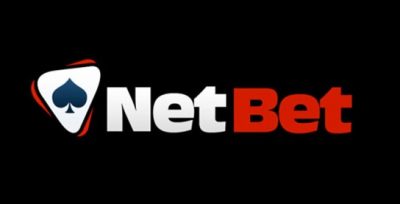 1xBet