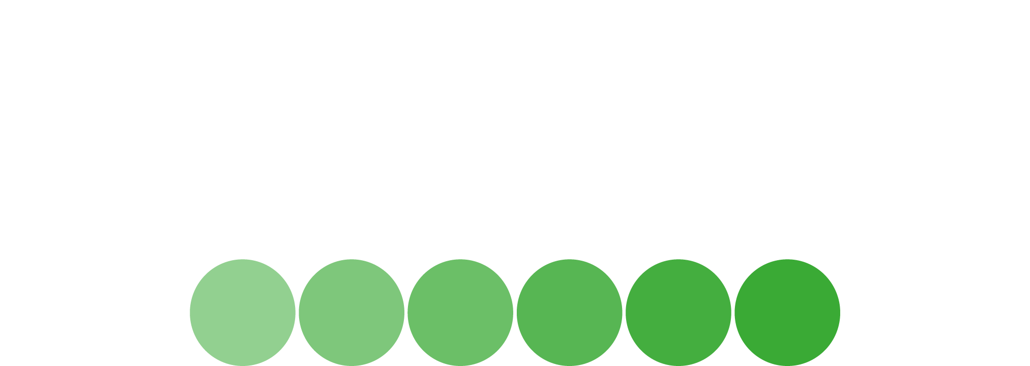1xBet